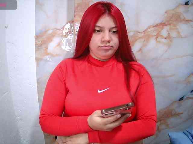 Stefyrosse