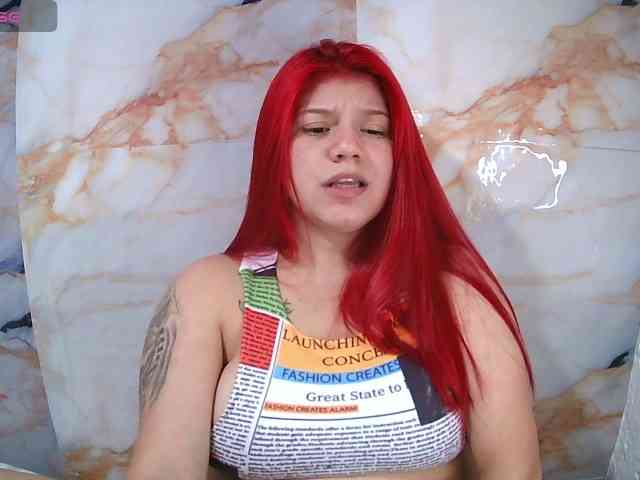 Stefyrosse