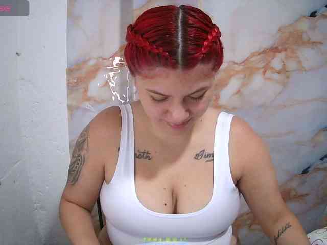 Stefyrosse