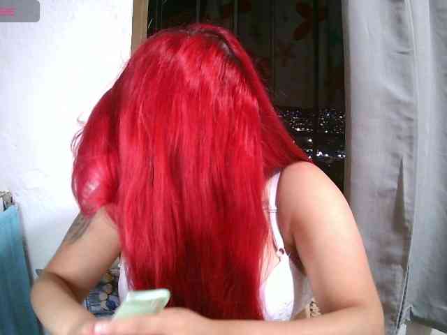 Stefyrosse webcam