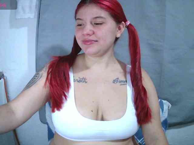 Stefyrosse