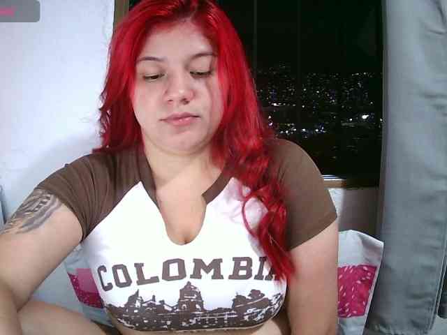 Stefyrosse webcam