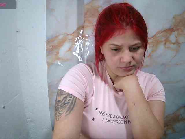 Stefyrosse Stefyrosse