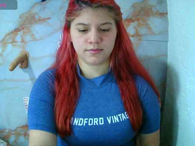Stefyrosse webcam