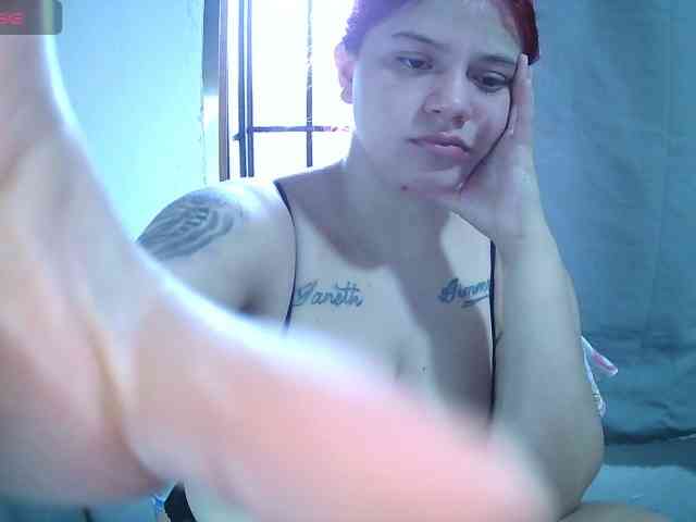 Stefyrosse webcam