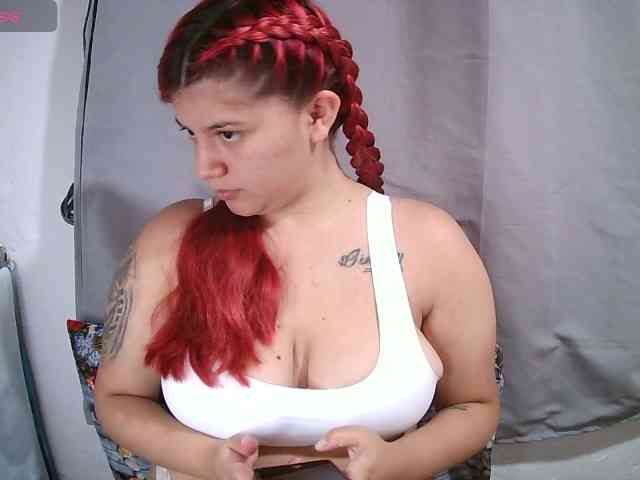Stefyrosse webcam