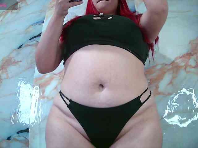 Stefyrosse webcam
