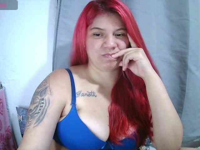 Stefyrosse