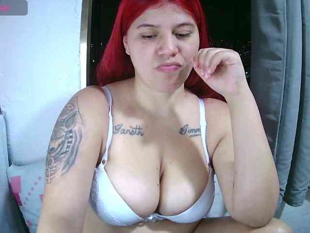 Stefyrosse webcam
