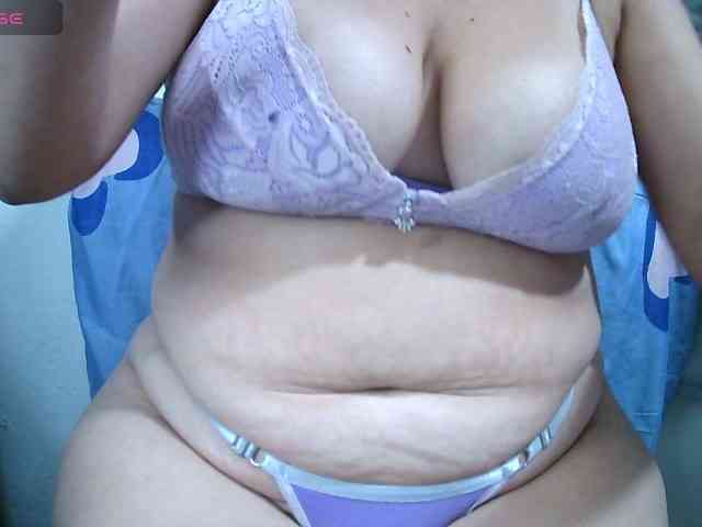 Stefyrosse