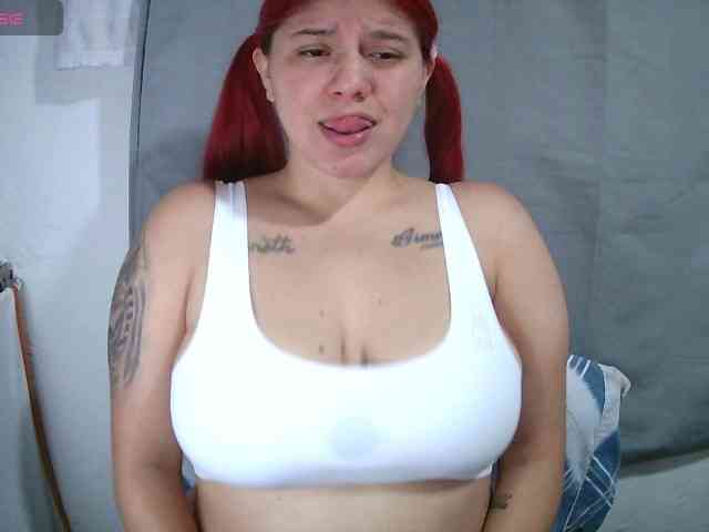 Stefyrosse webcam