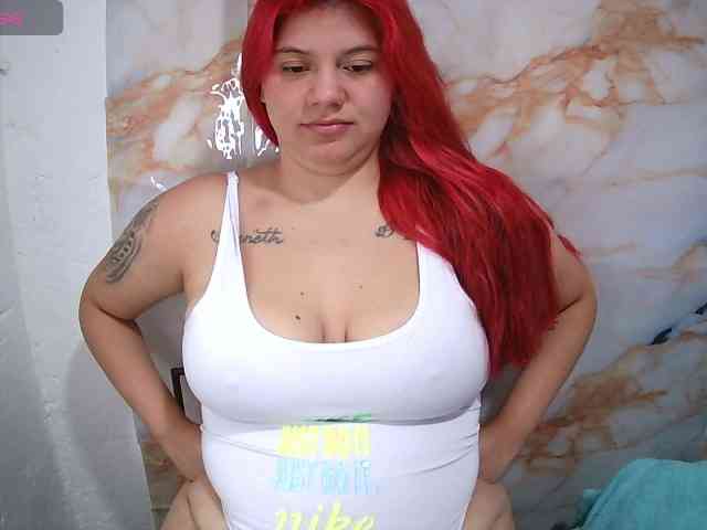 Stefyrosse