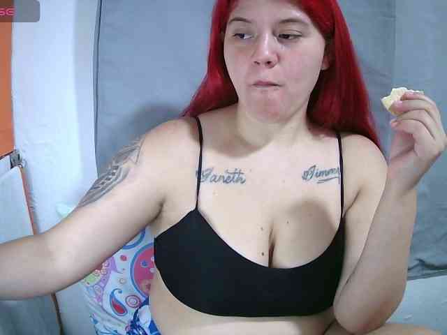 Stefyrosse webcam