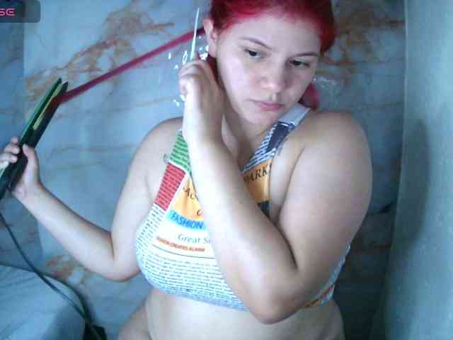 Stefyrosse