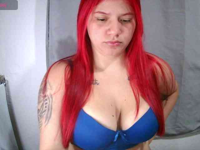 Stefyrosse webcam