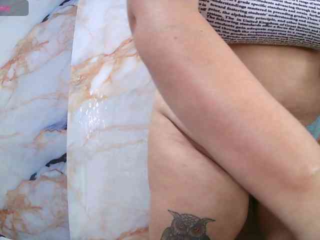 Stefyrosse webcam