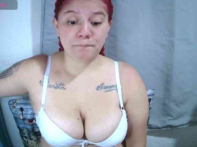 Stefyrosse