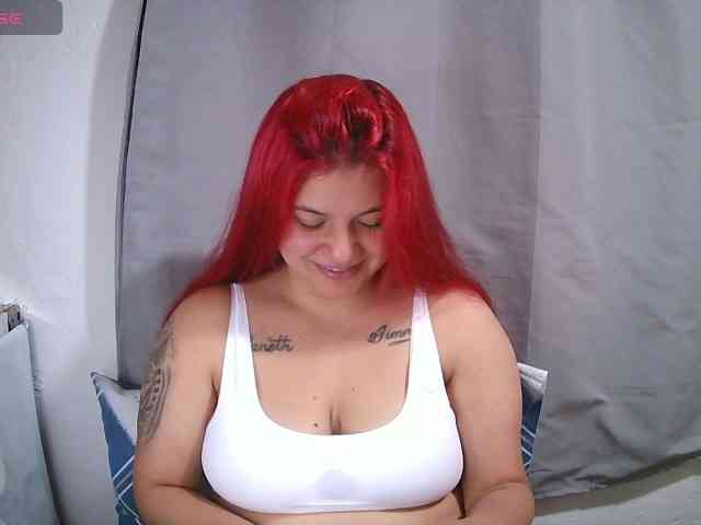 Stefyrosse