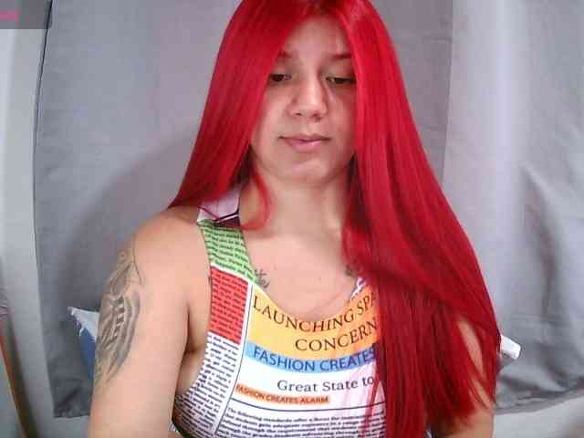 Stefyrosse