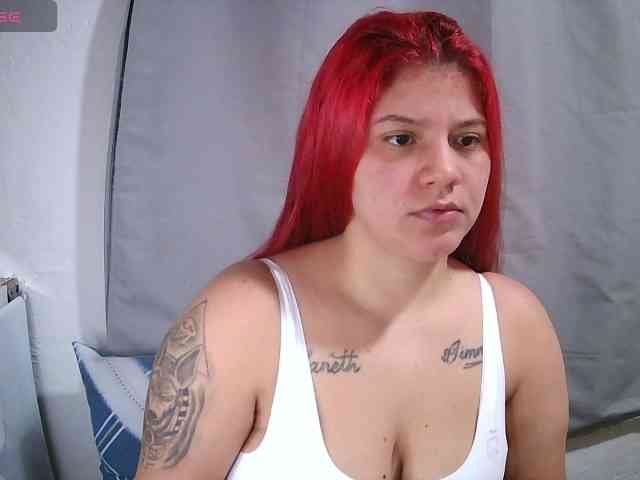 Stefyrosse