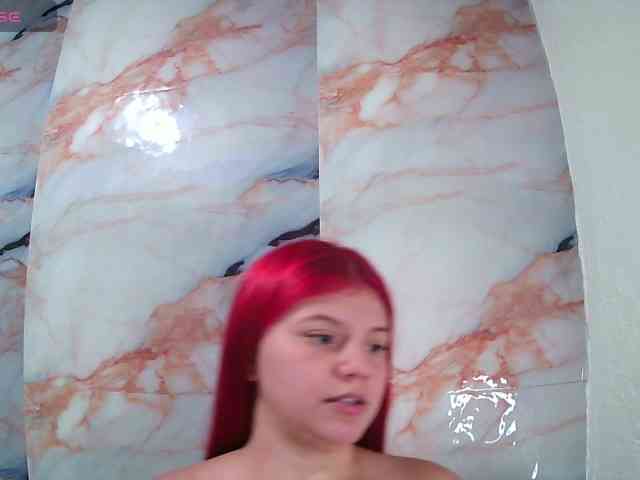 Stefyrosse webcam