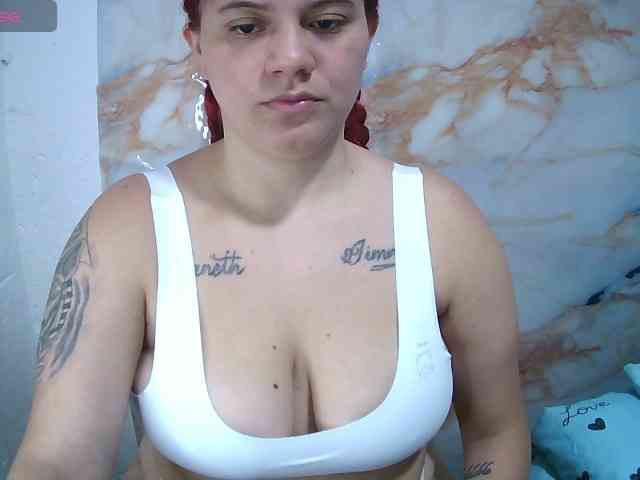 Stefyrosse webcam