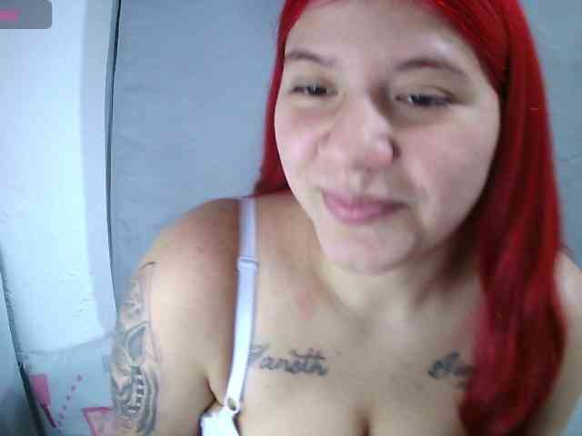 Stefyrosse webcam