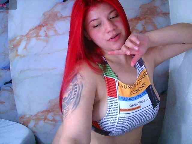 Stefyrosse