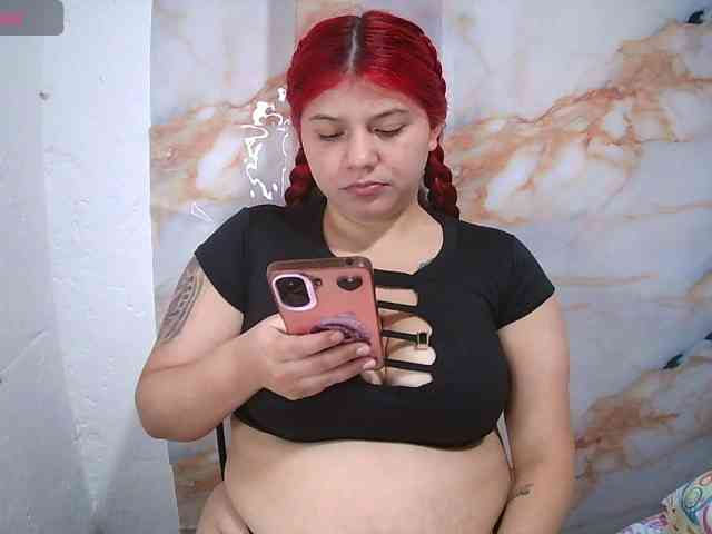 Stefyrosse
