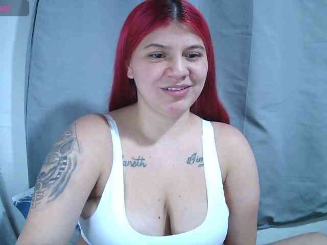 Stefyrosse