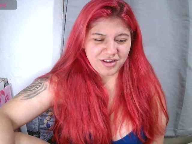 Stefyrosse webcam