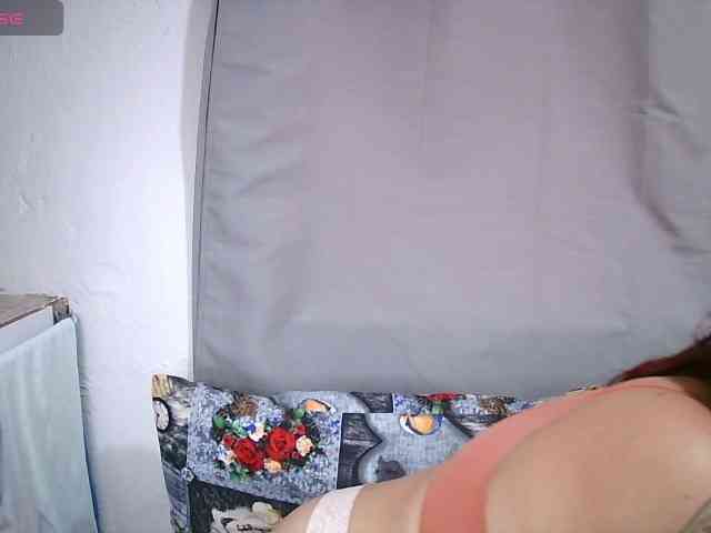 Stefyrosse webcam