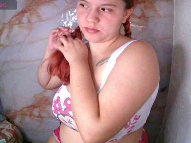 Stefyrosse webcam