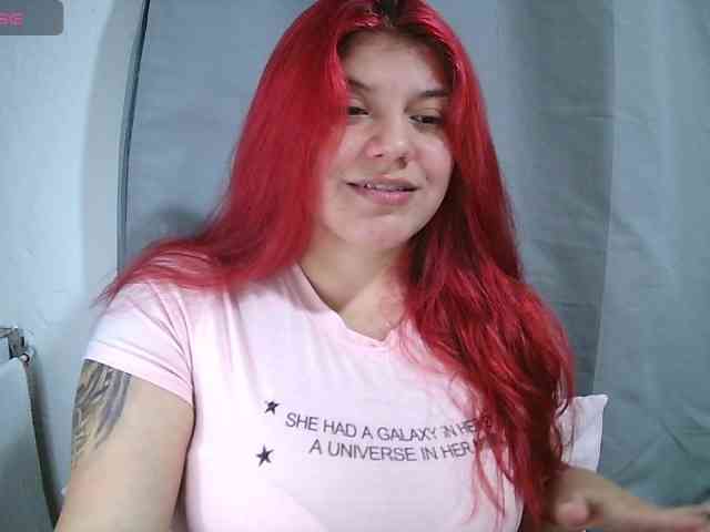 Stefyrosse webcam