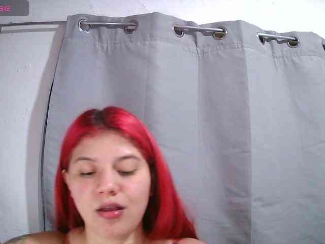 Stefyrosse Stefyrosse
