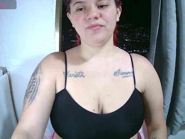 Stefyrosse webcam