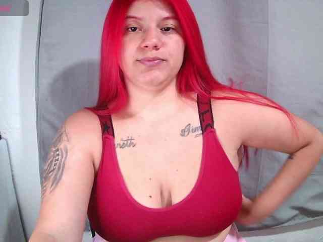 Stefyrosse webcam