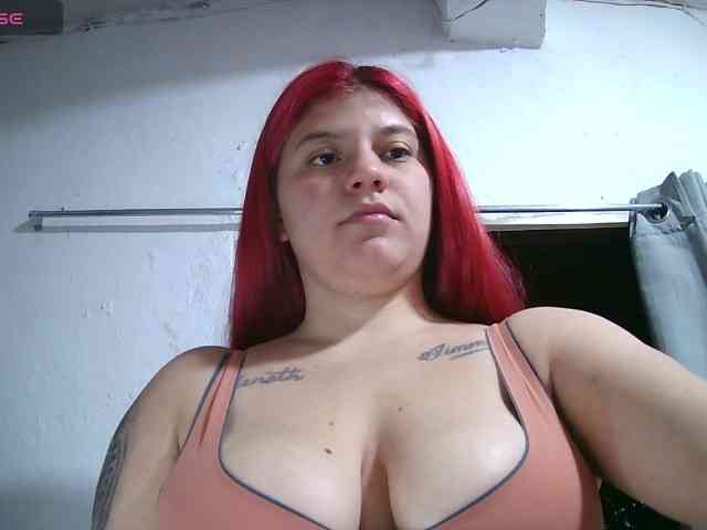 Stefyrosse Stefyrosse