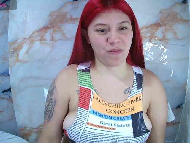 Stefyrosse webcam
