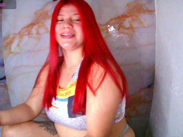 Stefyrosse Stefyrosse