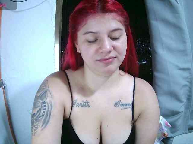 Stefyrosse webcam