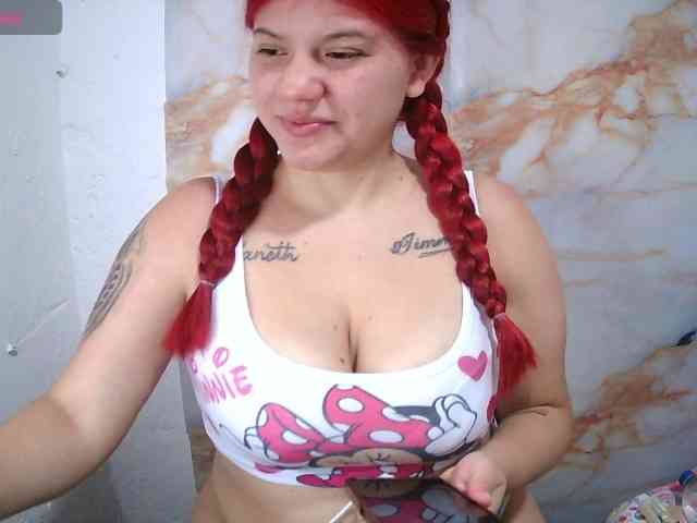 Stefyrosse