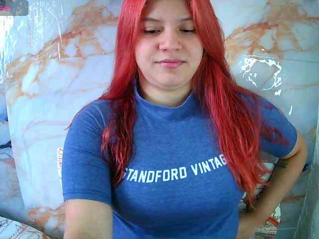 Stefyrosse webcam