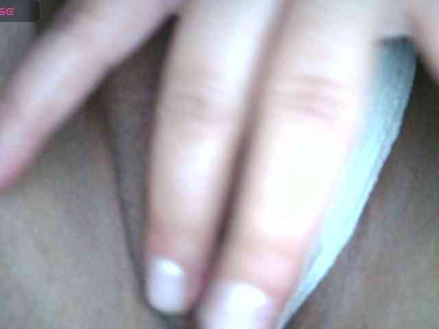 Stefyrosse webcam