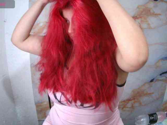 Stefyrosse