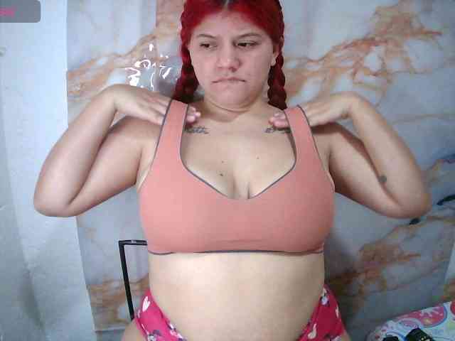 Stefyrosse