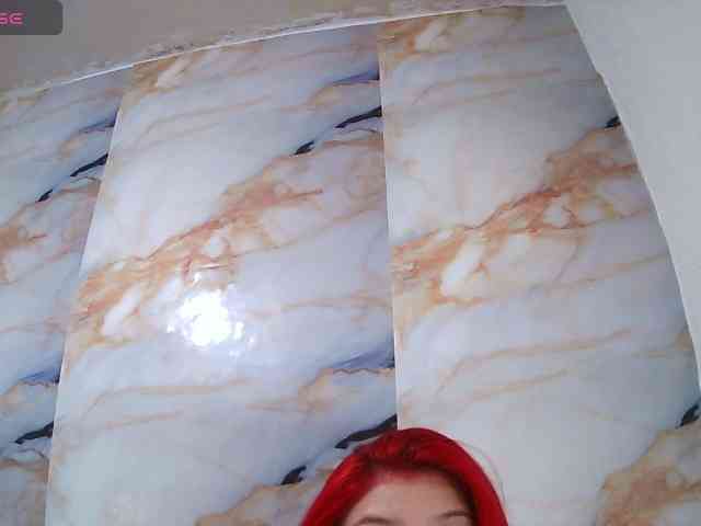 Stefyrosse