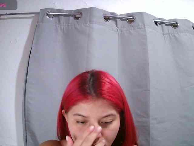 Stefyrosse webcam