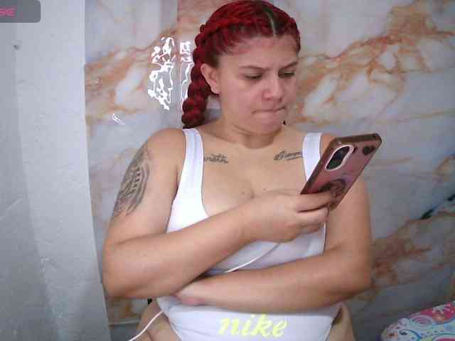 Stefyrosse webcam