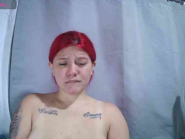 Stefyrosse